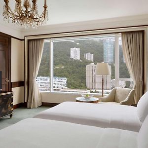 Deluxe Zimmer mit zwei Einzelbetten