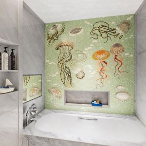 Treetop Hideout Themed Family Suite